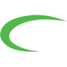 St. Albert & Sturgeon Primary Care Network