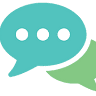 South Australia Speech Services