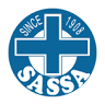 Sassa General Hospital