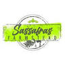Sassafras Farmstead