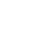Sassaron Projetos e Construções