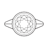 SassArt Jewellers