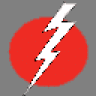 Sass Electric