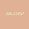 Sasseo