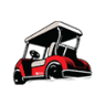Sasser Golf Cars Inc