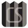 Cabinet d'avocats Christyne Sasseville Avocate Inc.
