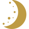 Sassi della Luna