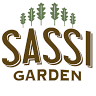 Sassi Garden - Società Agricola Sassi di Sassi Nicolò e Paolo