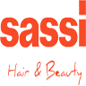 Sassi SA S.r.l.