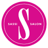 Sassi Salon