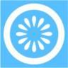 Sassi web