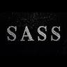 SASS Ladies Boutique