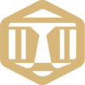 Law Offices of Laurence J. Sass
