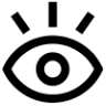 SassMe Brows, Lashes & Cosmetic Tattooing