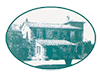 Casa vacanze Sasso Canaldo