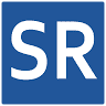 Sassone Ricambi Ford