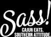 SASS! The Sweet and Savory Sisters
