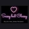 Sassy but Classy LLC