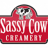 Sassy Cow Creamery Store