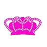 S.A.S.S.Y Hair & Makeup