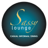 Sassy Lounge