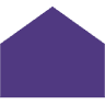 Sassy Property Styling Ltd