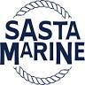 Sastamarine Ky