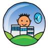 Sashalmi Study Hall Primary School