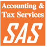 Success Accounting Services | Licensed Public Business Accounting Firm