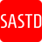 SAS TD - Società Aerofotogrammetrica Siciliana Tecnologie Digitali