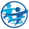 Straits Area Services