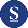 Security Administrative Services