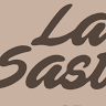 La Sastreria Avenida | Trajes de novio