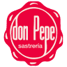 Sastrería Don Pepe
