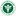 Chiang Klang District Public Health Office