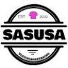 Sasusa Textielbedrukking