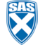 St. Andrew's-Sewanee School