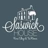 Saswick House Farm