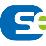 Sat-Electric Oy