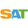 SAT-Reisen.de - Reiseveranstalter Sachsen-Anhalt-Tours