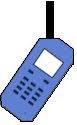 GSMprofi