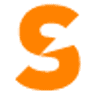 Studio SAT - Sicurezza/Alimenti/Territorio