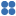 SAT Tax Administration Service