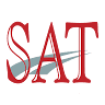 SAT Messagerie