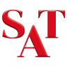 Agriculture Technology, Department of Technology and Industry