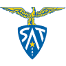 SAT - Società degli Alpinisti Tridentini - APS