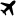 Satair