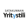 Satakunnan Yritystili Oy