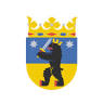 Satakunta