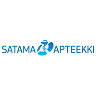 Satama apteekki